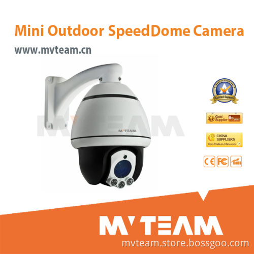 Sony Effio-E CCD 700tvl Speed Dome Camera for Indoor (MVT-MO502)